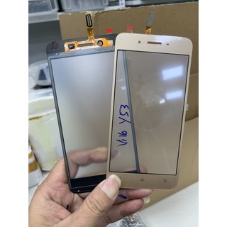 Cảm ứng Vivo Y53 zin