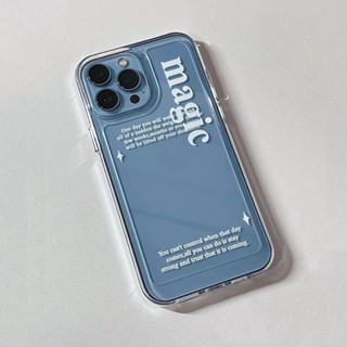 SANRIO Ốp Điện Thoại Cứng Trong Suốt Chống Sốc Cho iPhone 14 11 13 12 X XS Pro Max xr Mini xr 7 Samsung Galaxy S22 ultra plus