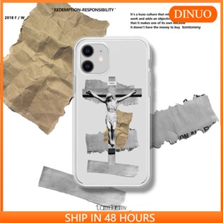 Ốp lưng iphone Ốp Điện Thoại Cho iphone 14 6 / 6plus / 6s / 6s plus / 6 / 7 / 7plus / 8 / 8plus / x Dinuo case
