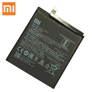 Pin thay cho Xiaomi MI8 SE BM3D 3020mAh
