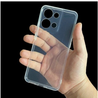 Ốp lưng dẻo silicon chính hãng Gor cho Oppo Reno 8 5G siêu mỏng,bảo vệ camera