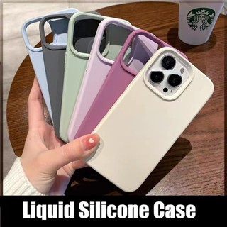 Ốp ĐiệN ThoạI ChốNg SốC ThờI Trang Cho iPhone 14 Pro Max 13 Pro Max X XS Max XR 12 11 Pro Max