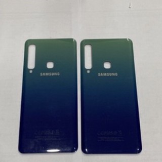 Vỏ lưng Samsung A920/ Nắp lưng rời thay thế Samsung A920