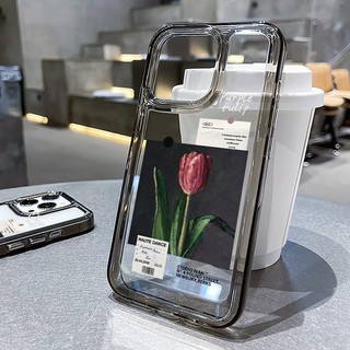 Ốp điện thoại QIANZI thích hợp cho iPhone 14ProMax 13ProMax 13 13pro 11 ProMax 11 X XR Xs Max 12Pro 12ProMax 7/8plus