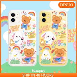 Ốp lưng iphone Ốp Điện Thoại Cho iphone 6 / 6plus / 6s / 6s plus / 6 / 7 / 7plus / 8 / 8plus / x / xs / xs max / 11 / 11 pro / 11 promax / 12promax / 12promax / 12 /