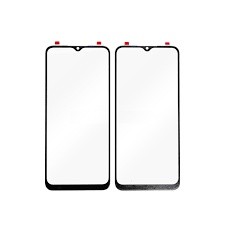 Mặt kính ép realme c33