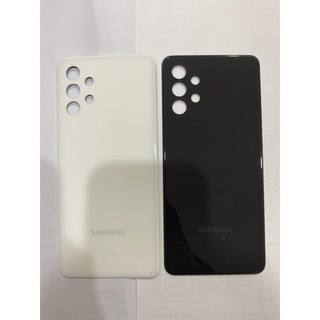 Vỏ lưng Samsung A32 4G/ Nắp lưng rời thay thế Samsung A32 4G