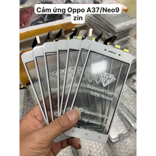 Cảm ứng Oppo A37/Neo 9 zin