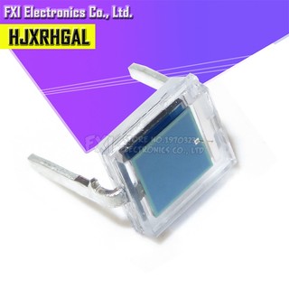 Set 5 Phích Cắm Thẳng BPW34 Chuyên Dụng Tiện Lợi