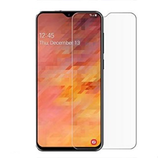 Cường lực samsung M22 M23 M33 M53 M62 M52 A10s A20s A30s A50 A50s M31 M21 M30s M10 M20 S20 Fe S10 Lite Note 10 Lite [TS]