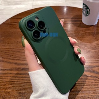 Ốp Điện Thoại silicone Mềm Có Màng Bảo Vệ Ống Kính Máy Ảnh Cho compatible for iPhone 11 Pro Max 12 Pro Max 13 Pro Max 14 Pro Max