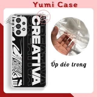 Ốp điện thoại mẫu gấu NGAU05 cho tất cả dòng điện thoại Yumi Case