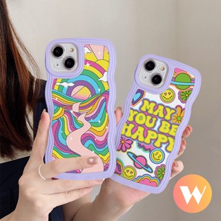 Ốp Điện Thoại Cho Redmi Note 11s 11 10 Pro Max Note 10s 9s 10 11Pro + 8 9 9Pro Redmi 10 9A 10A 9 9T 10C A1 + 9C M3 X3 NFC Pro Dễ Thương Bộ Dụng Cụ Đan Len Chuyên Dụng Chất Lượng Cao