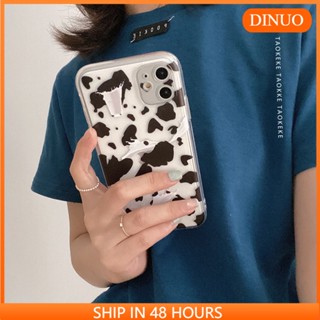 Ốp lưng iphone Ốp Điện Thoại Cho iphone 6 / 6plus / 6s / 6s plus / 6 / 7 / 7plus / 8 / 8plus / x / xs / xs Max / 11 / 11 Pro / 11 promax Ốp Điện Thoại Xinh Xắn Dành Cho Iphone 12 Promax / 12 Mini 12 pro Mini 14 Dinuo case