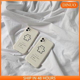 Ốp lưng iphone Ốp Điện Thoại Iphone 6 6plus 6s 6splus 7 7plus 8 8plus X Xr Xs 11  12 Pro Max Plus Promax 12promax 12mini Dinuo case