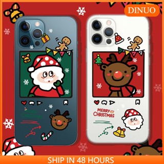 Ốp lưng iphone Ốp Điện Thoại Cho iphone 6 / 6plus / 6s / 6s plus / 6 / 7 / 7plus / 8 / 8plus / x / xs / xs max / 11 / 11 pro / 11 promax / 12promax / 12promax / 12mini 14 Dinuo case