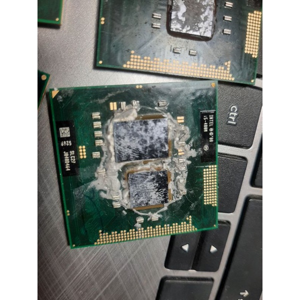 cpu laptop cpu i3 gen 1.cpu i3 gen 2