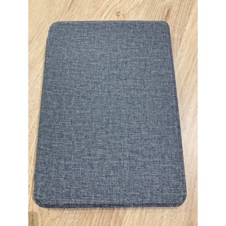 Bao da cover cho Kindle Paperwhite 4