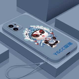 Ốp Điện Thoại Tpu Viền Thẳng Cho Samsung A23 5G Samsung A13 4G Samsung A13 5G Samsung A33 5G Samsung A73 5G Samsung A53 5G