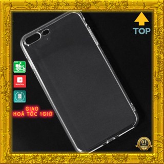GIÁ SĨ - Ốp lưng Silicon Trong suốt iphone x/xr/xs/11/12/13/14/pro/max/promax/mini/se/xsmax/5/5s/6/6s/7/