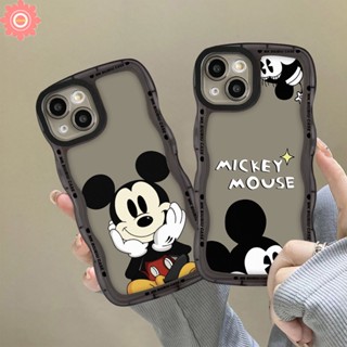DISNEY Ốp Điện Thoại Cho Redmi 12C 9T 10C A1 A1 + 9 10 9A 9C 10A Mi 11T Pro Note 10 11 10s 9Pro 9 8 11Pro + Note 9s 11s 10Pro POCO M3 X3 Phụ Kiện Chuyên Dụng Dành Cho Máy Hút Bụi