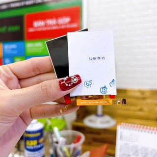 Màn hình Nokia 150 4G / J053s / T2432 ( Chân cài )