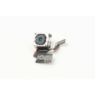 Cụm Camera Trước + Sau IP 5 Zin Hàng Bóc Máy