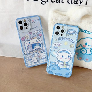 Ốp Điện Thoại Mềm Cho OPPO A16 A16K A15 A15S A55 A54 A74 A93 A94 4G A9 A5 A31 2020 A5S A7 A12 A12E A11K A3S C1 4F