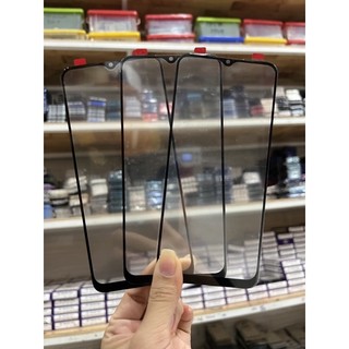 Kính không keo Oppo A5 2020/ Kính ép màn hình Oppo A5 2020 ( Giá sỉ )