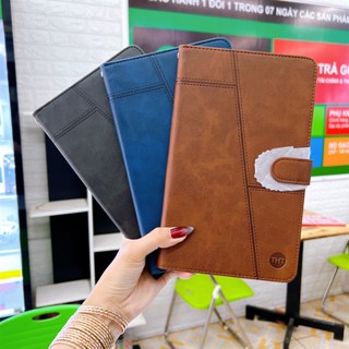 Bao da Samsung Tab A8 / P205