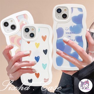 Ốp Lưng Điện Thoại cho OPPO A78 A17 A57 A77s A76 A96 A55 A17K A15 A16 A74 A54 A53 A33 A32 A31 A9 A5 A5s Reno 8T 8Z 7Z 6Z 5Z 5 A95 A94 A93 A92 A77 A52 F9 sixhd Ốp Điện Thoại Mềm Chống Rơi Họa Tiết Đơn Giản Cho