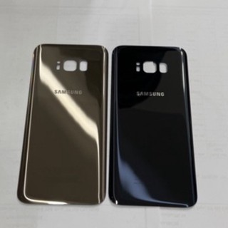 Vỏ lưng Samsung S8 Plus/ Nắp lưng rời thay thế Samsung S8 Plus