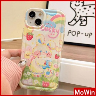For iPhone 14 Pro Max iPhone Case Clear Case TPU Soft Case Airbag Reinforced Shockproof Cute Cartoon Compatible with iPhone 13 Pro Max iPhone 12 Pro Max 11 7Plus 8Plus 6Plus XR xs