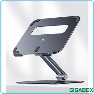 Giá đỡ máy tính bảng, iPad, galaxy tablet L04, P61, MT88 bằng hợp kim nhôm xoay 360 độ gấp gọn cao cấp.