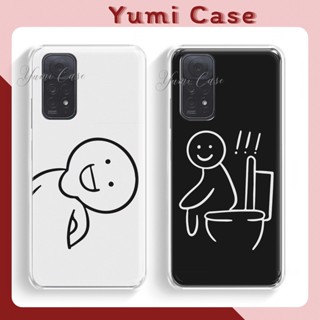 Ốp điện thoại cặp đoi dễ thương DOI14 cho tất cả dòng điện thoại Yumi Case