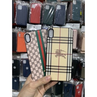 ốp lưng iPhone Xs max / Xsmax (6.5) Cao cấp