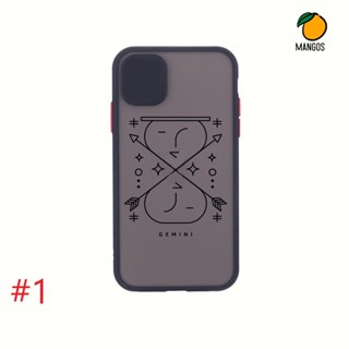 Ốp lưng iphone 6plus 6splus 7 plus 8plus X Xr XsM  11 12 13 Promax - MANGO218 - MangoOvil