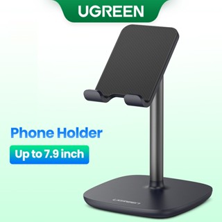 Ugreen Ốp Điện Thoại Có Thể Điều Chỉnh Góc Dành Cho iPhone 12 13 14 Pro Max Xiaomi 12 13 Samsung S22 S23