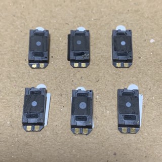 Loa trong(Loa thoại) Samsung A30 - Dùng chung nhiều đời máy