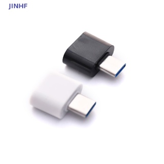 Otg Kết Nối USB Với Điện Thoại Android