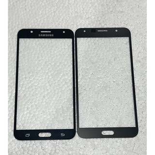 Kính không keo Samsung J7/ J7 (2015)/ Kính ép màn hình Samsung J7/ J7 (2015) ( Giá sỉ )