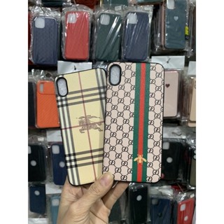 ốp giả da Xịn iPhone Xs max , Xsmax