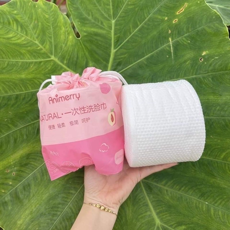 𝐓𝐔́𝐈 𝐊𝐇𝐀̆𝐍 𝐆𝐈𝐀̂́𝐘 𝐊𝐇𝐎̂ Đ𝐀 𝐍𝐀̆𝐍𝐆 𝐀𝐍𝐈𝐌𝐄𝐑𝐑𝐘