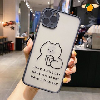 Ốp lưng iphone 6plus 6splus 7 plus 8plus X Xr XsM  11 12 13 Promax - MANGO234 - MangoOvil