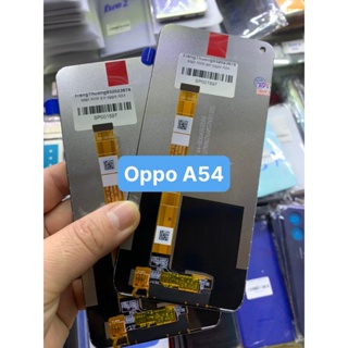 Màn hình zin oppo A54 / A55 bản 4G, hàng đã test ok ( tặng kèm 1 tuýp keo )
