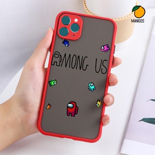 Ốp lưng iphone 6plus 6splus 7 plus 8plus X Xr XsM  11 12 13 Promax - MANGO232 - MangoOvil