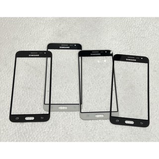 Kính không keo Samsung J320/ Kính ép màn hình Samsung J320 ( Giá sỉ )