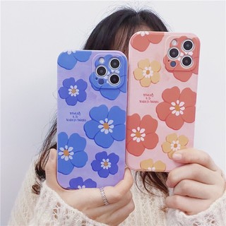 Ốp Điện Thoại Dẻo Cho OPPO A15 A16 A55 A54 A93 A94 A95 A74 4G A52 A92 A5S A3S A12 A31 A8 A9 A5 A53 2020 A1K Reno 4F 5F 5 6 5G