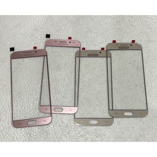 Kính không keo Samsung J530/ Kính ép màn hình Samsung J530 ( Giá sỉ )