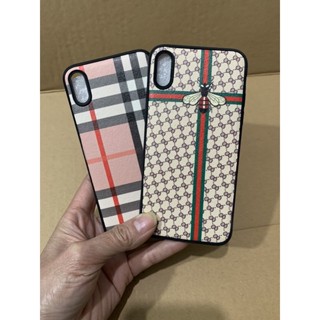 ốp lưng Dẻo IPhone Xs , X